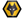 log0_zps7c3946e3.png