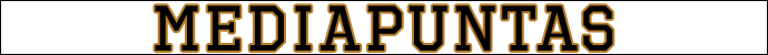 mediapuntas.png