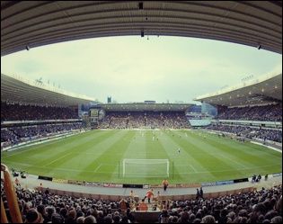 molineux2.jpg