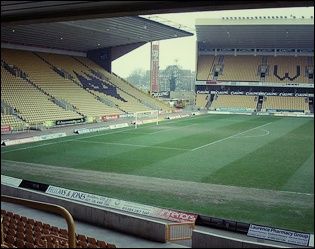molineux3.jpg