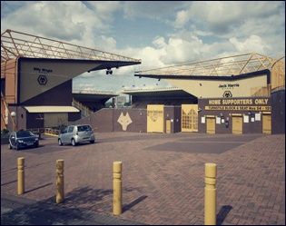 molineux4.jpg