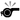 whistle_zps3a6c49a0.png
