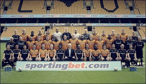 wolves.jpeg