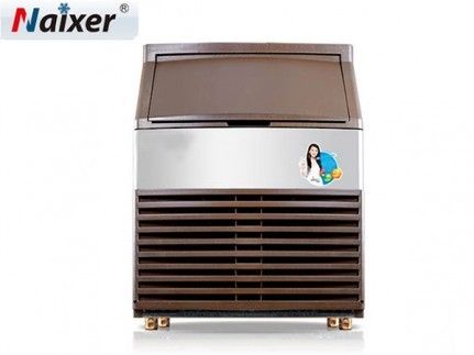 [Image: Naixer-th-150-431x323_zpsqv7ybzpt.jpg]