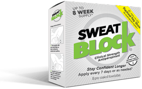 [Image: Thuoc-chong-hoi-nach-sweatblock_zpsyqep1l9t.png]