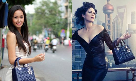 [Image: tui-xach-thoi-trang_zps89304a9e.jpg?1421...1210330441]