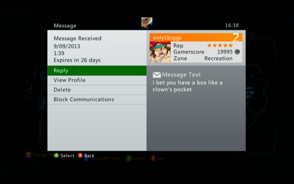 ScreenShot2013-09-12at43835PM_zpsc7bb419