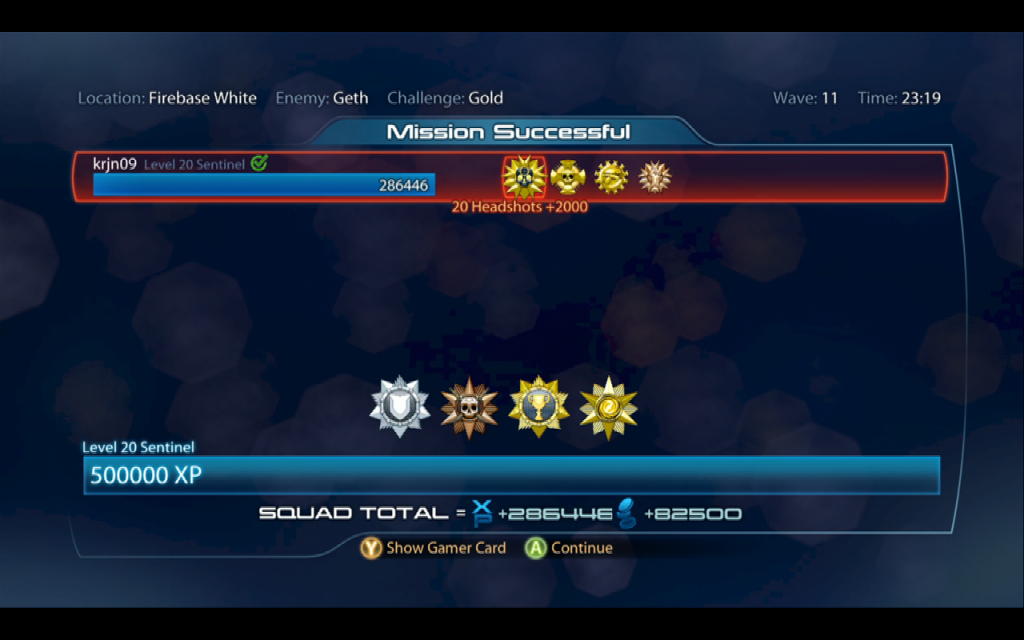 ScreenShot2014-06-01at124306_zps9e8fd2b4