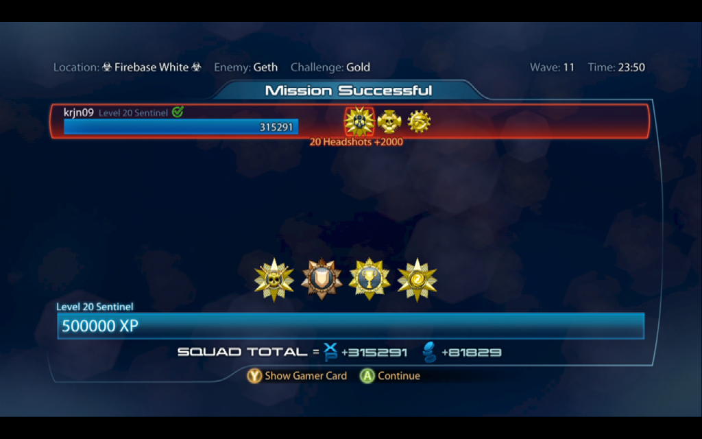 ScreenShot2014-06-01at131219_zps3ae6eb24