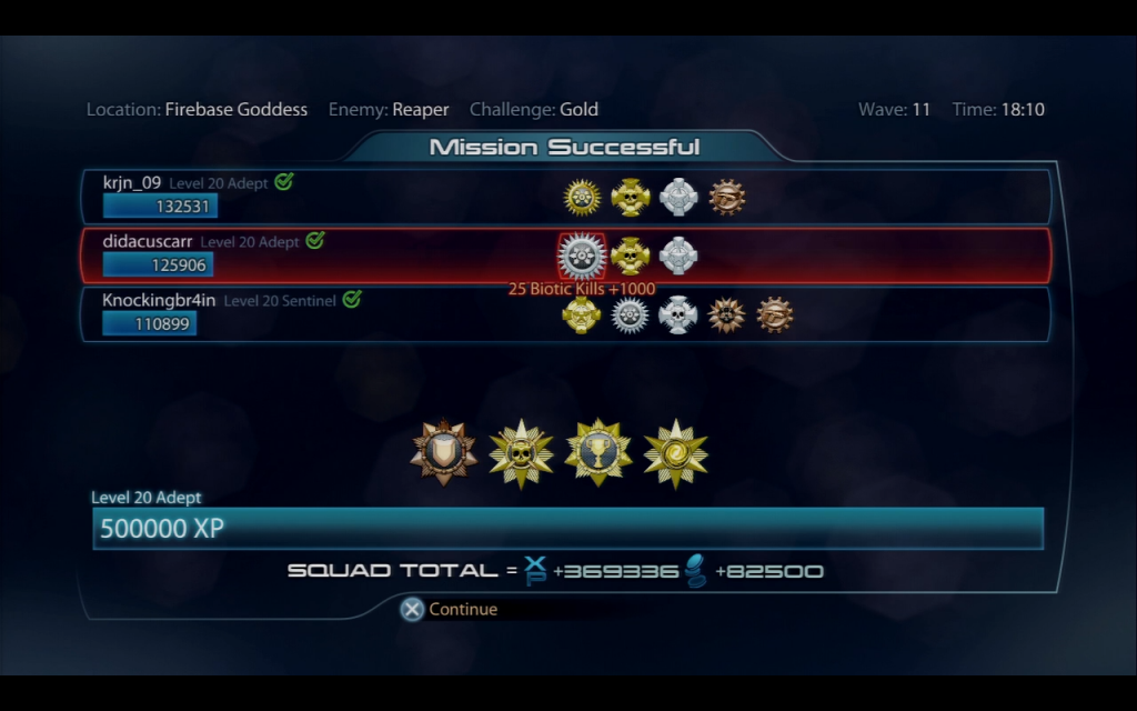 ScreenShot2014-06-01at160715_zps66ca5d73