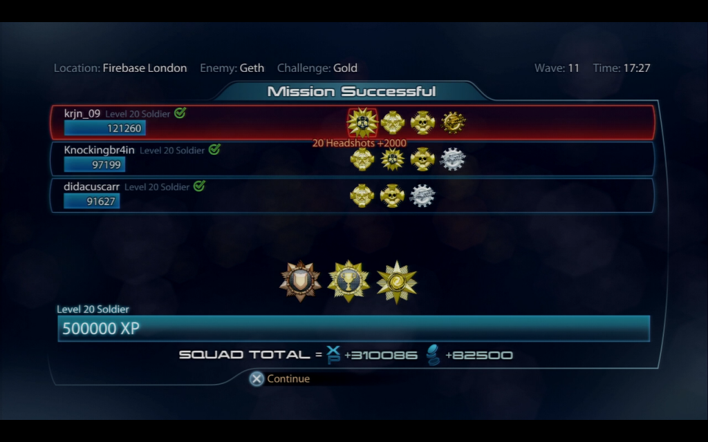 ScreenShot2014-06-01at190634_zps532dc01e