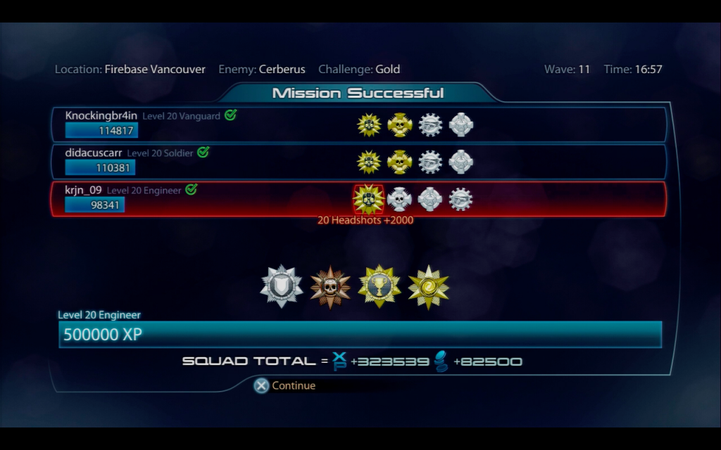 ScreenShot2014-06-01at213404_zps54a2a937