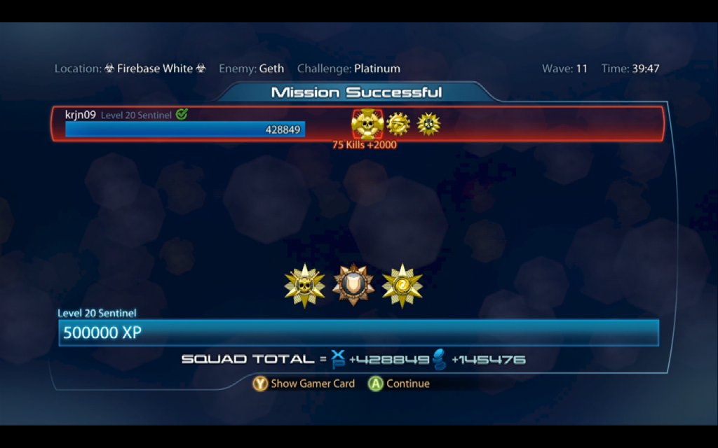 ScreenShot2014-06-05at124605_zpse44697bf