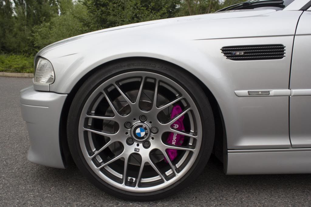 M3_Pink_Caliper_zps7be0716a.jpg Photo by leonaylor Photobucket