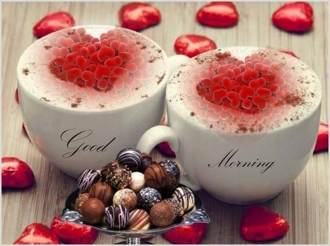  photo ROSES1219_zps93d1c1ae.jpg