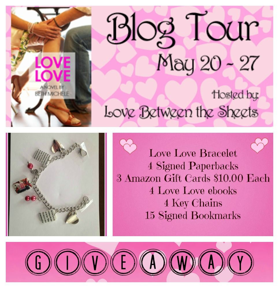 photo FINALLOVECOLLAGE_zpsbec9e92d.jpg