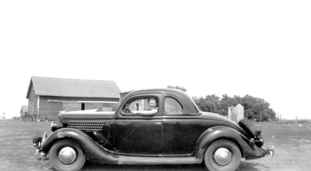 photo 1935-1936-Ford-5-Window-Coupe-On-The-Farm_zpsd134ebb5.jpg