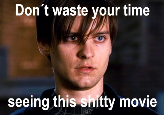  photo peterMEME_zps2fbf9d50.jpg