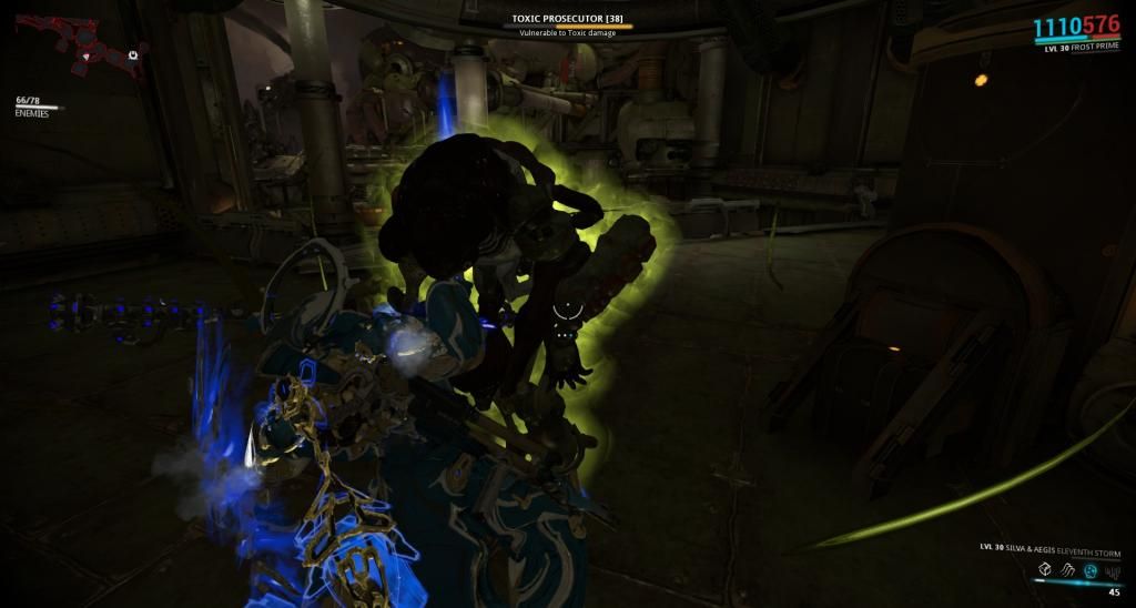 Warframe-Impaled_zps8373d486-1.jpg