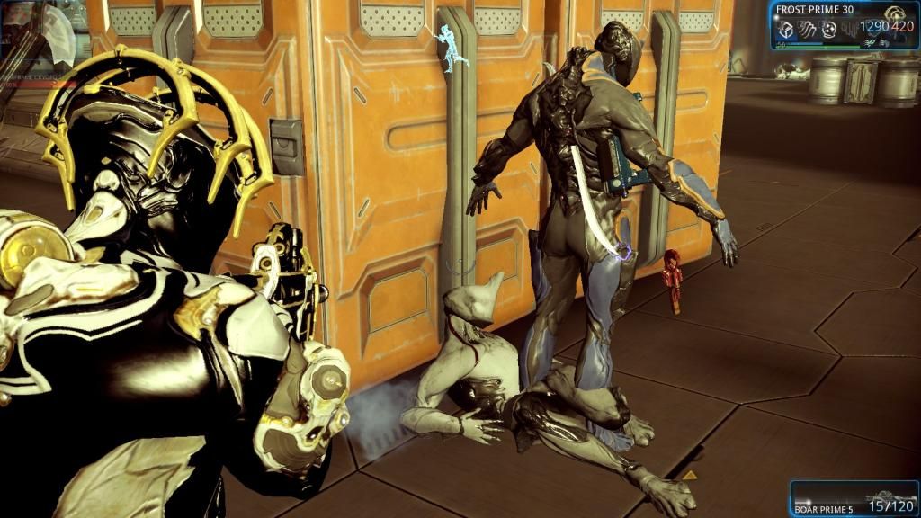 Warframe-itbroke_zpsf477caa9.jpg