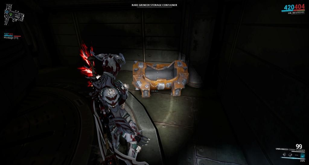 Warframe0007_zps27c168fe.jpg