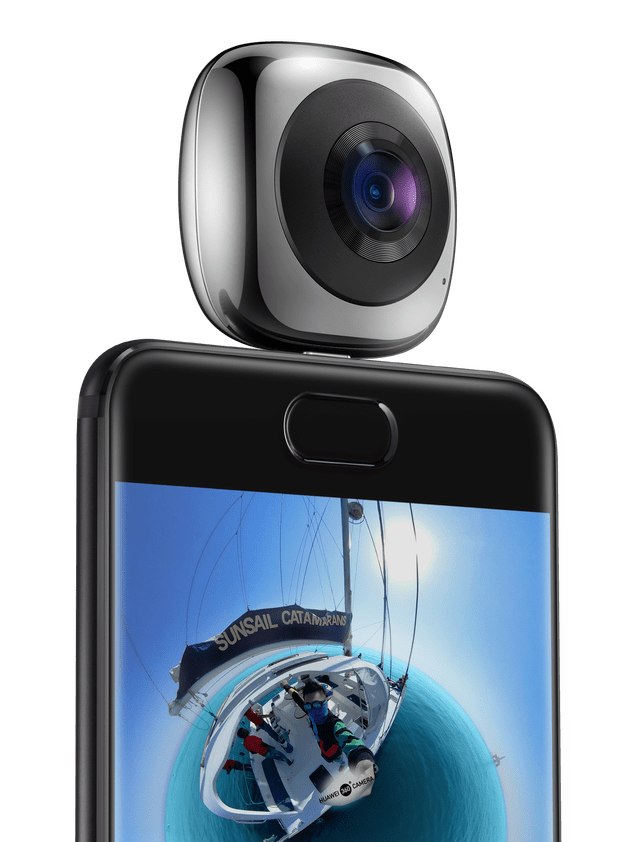 huawei gp2