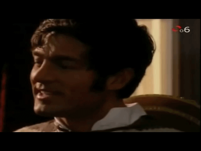  photo AREALELSI_zps1959d11e.gif