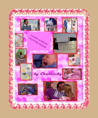 LUISA GARCIA MONTEMAYOR photo LUISAGARCIA_zps959fa36c.jpg