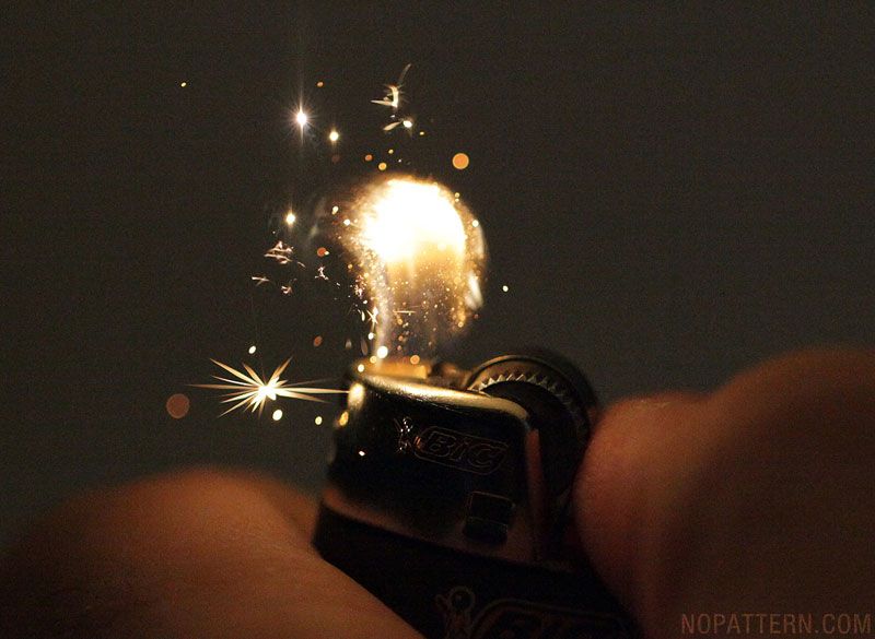 Imágenes increíbles, algunas te vas a quedar..(+150 imagen Imágenes increíbles, algunas te vas a quedar..(+150 imagen