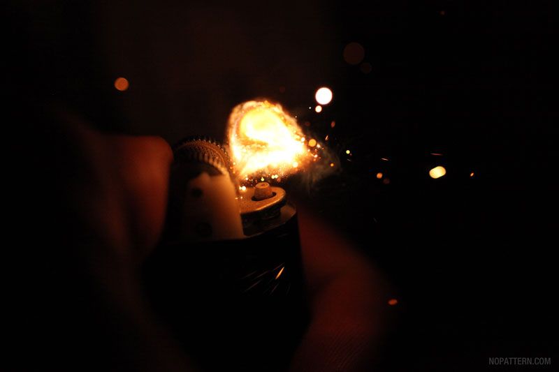 captura en el momento exacto captura en el momento exacto