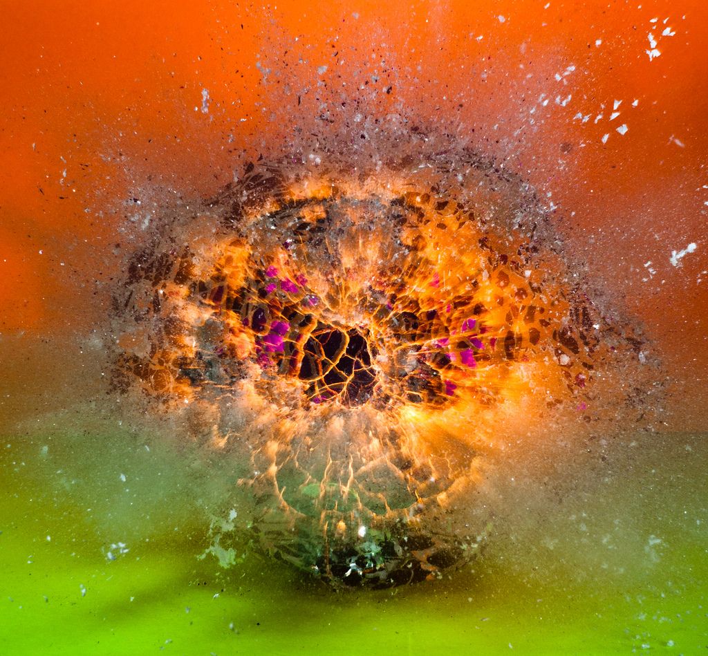 fotografias de microscopio fotografias de microscopio