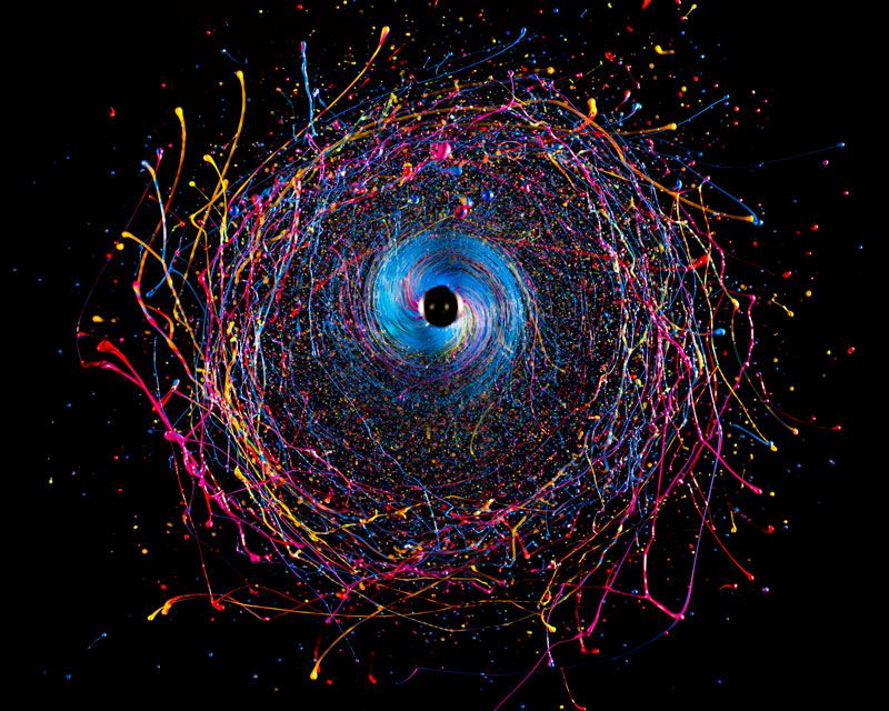 fotografias de microscopio fotografias de microscopio