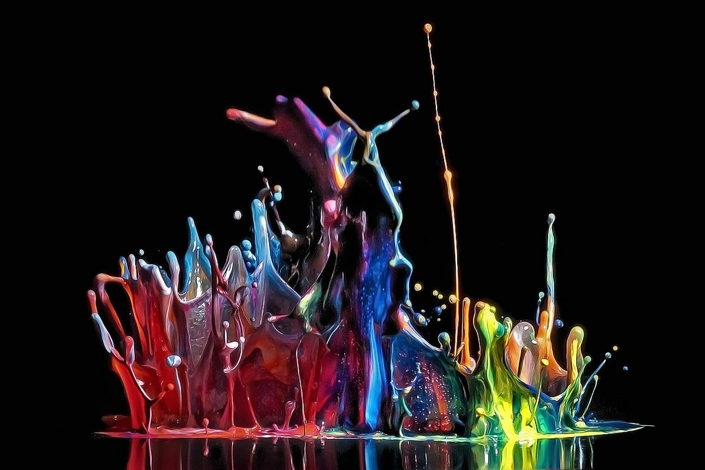 Imágenes increíbles, algunas te vas a quedar..(+150 imagen Imágenes increíbles, algunas te vas a quedar..(+150 imagen