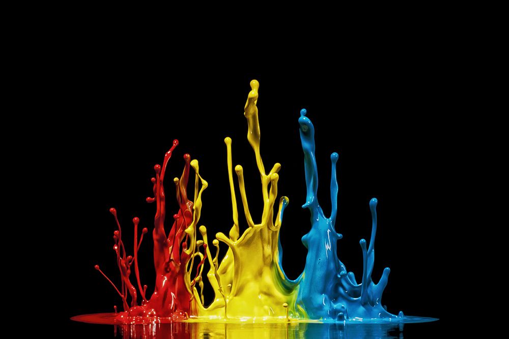 Imágenes increíbles, algunas te vas a quedar..(+150 imagen Imágenes increíbles, algunas te vas a quedar..(+150 imagen