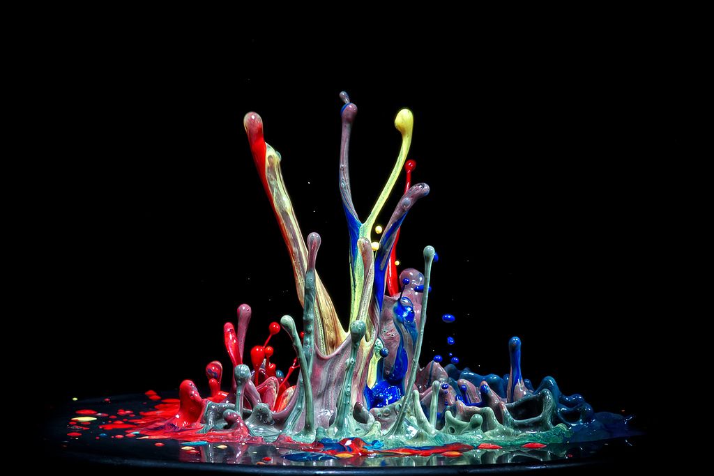 imagenes microscopicas imagenes microscopicas