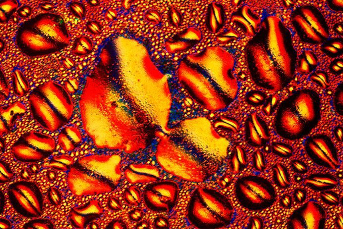 refracciones del agua refracciones del agua