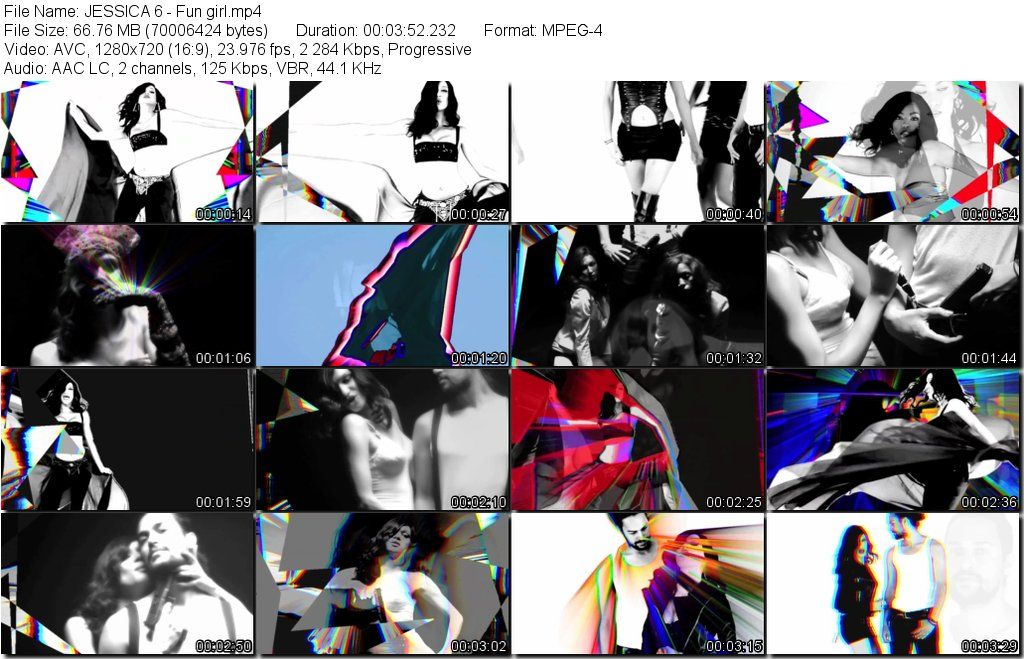 JESSICA6-Fungirlmp4_tn_zps05030e03.jpg