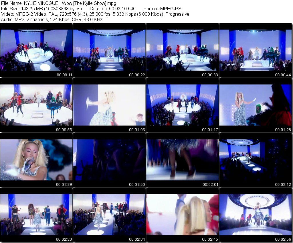 KYLIEMINOGUE-WowTheKylieShowmpg_tn_zps7b8ddb97.jpg