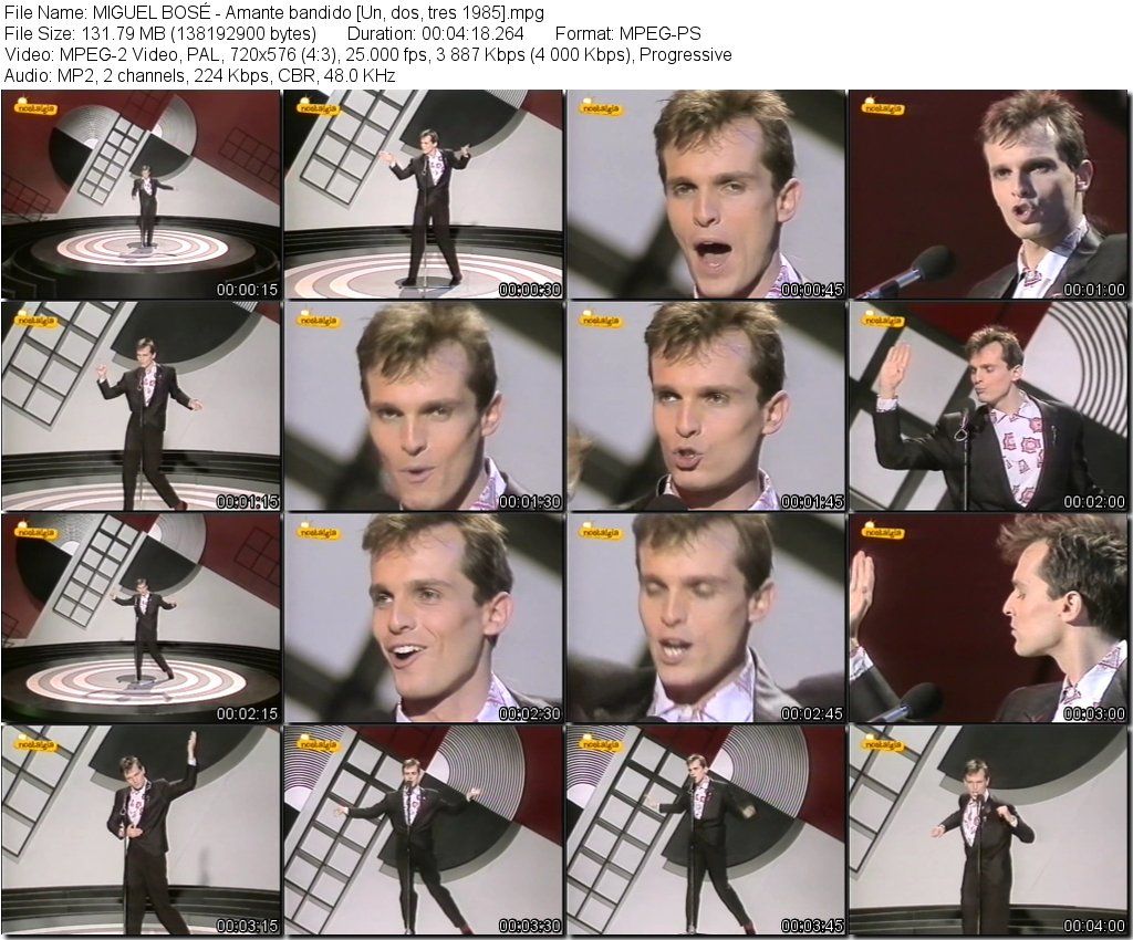 MIGUELBOSEacute-AmantebandidoUndostres1985mpg_tn_zpsbb336470.jpg