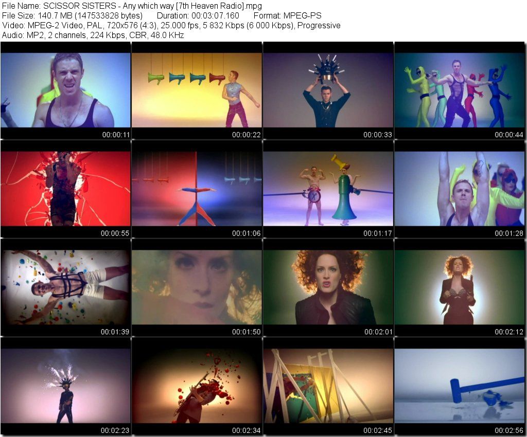 SCISSORSISTERS-Anywhichway7thHeavenRadiompg_tn_zpsa906832f.jpg