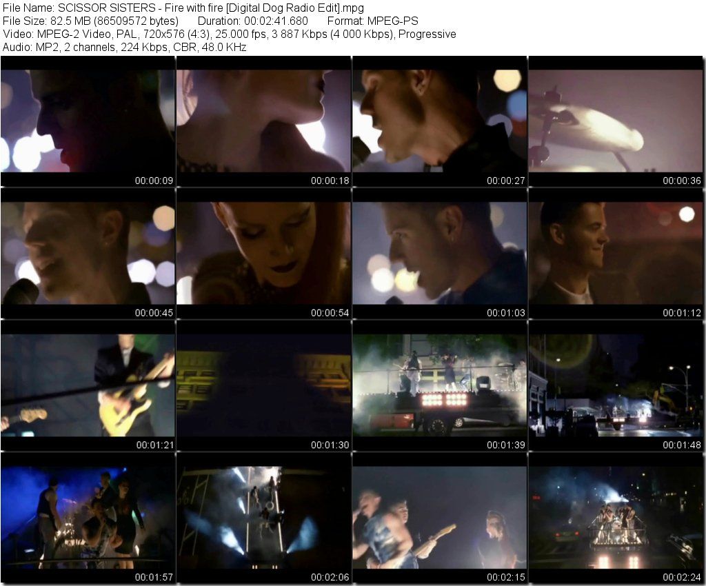 SCISSORSISTERS-FirewithfireDigitalDogRadioEditmpg_tn_zps6c9ce2d3.jpg