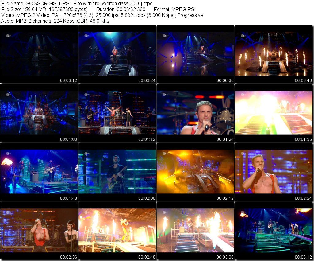 SCISSORSISTERS-FirewithfireWettendass2010mpg_tn_zpsf0741e20.jpg