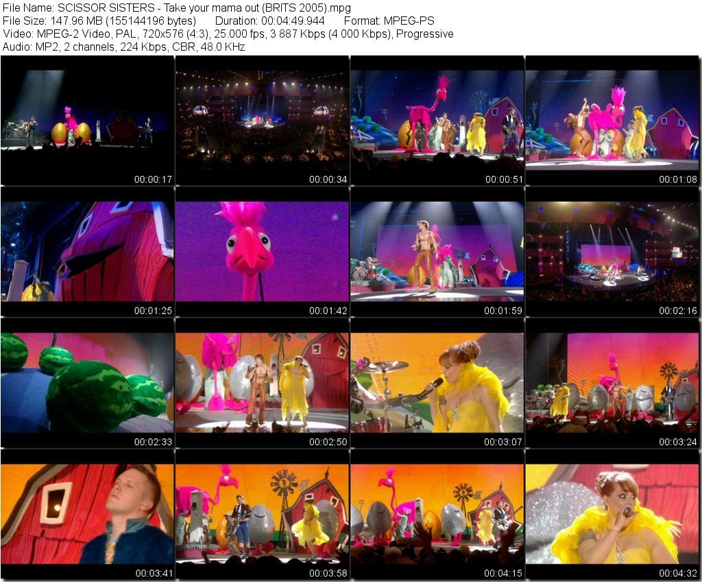 SCISSORSISTERS-TakeyourmamaoutBRITS2005mpg_tn_zps567dc2fb.jpg