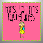 Grab button for Mrs. Laffin's Laughings