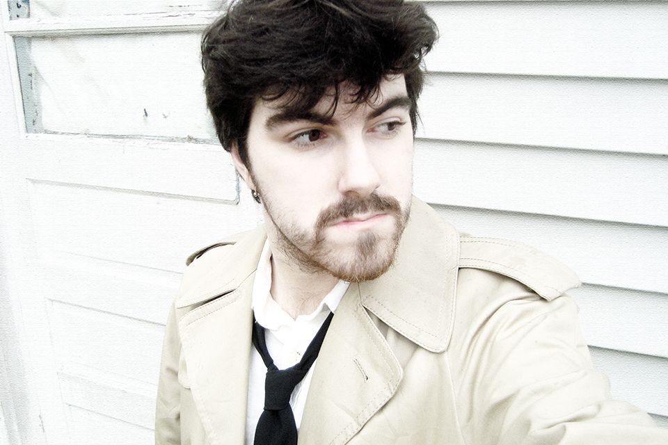 nathxngeorge Castiel