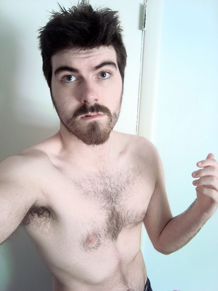 nathxngeorge nathxngeorge