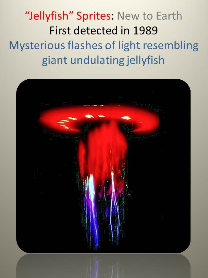170_jellyfish_sprites.jpg