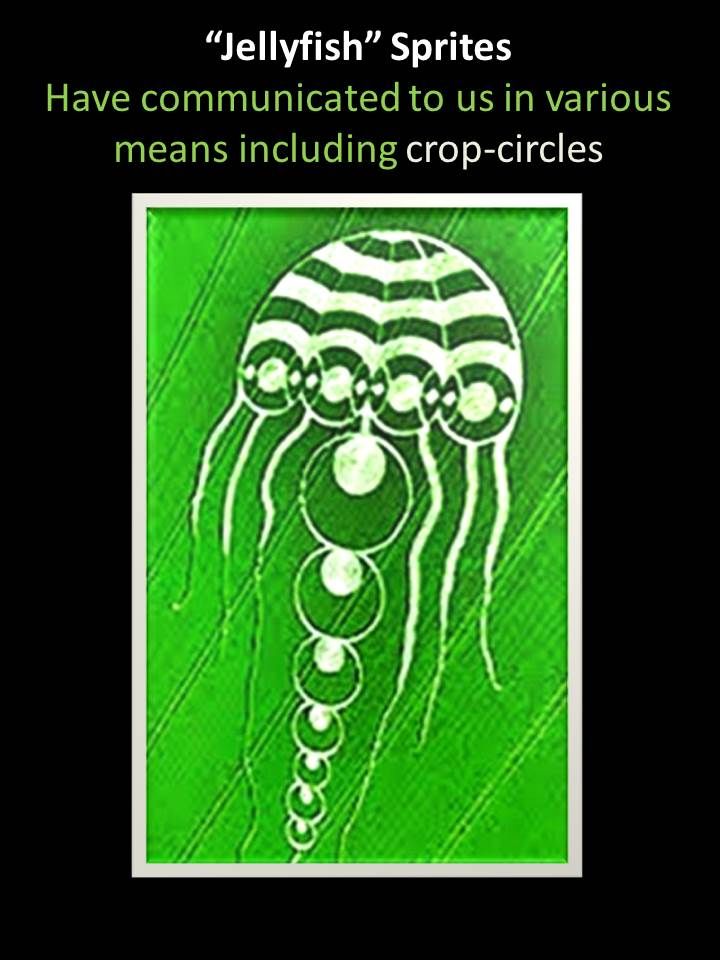 180_jellyfish_sprites_-_crop_circles.jpg