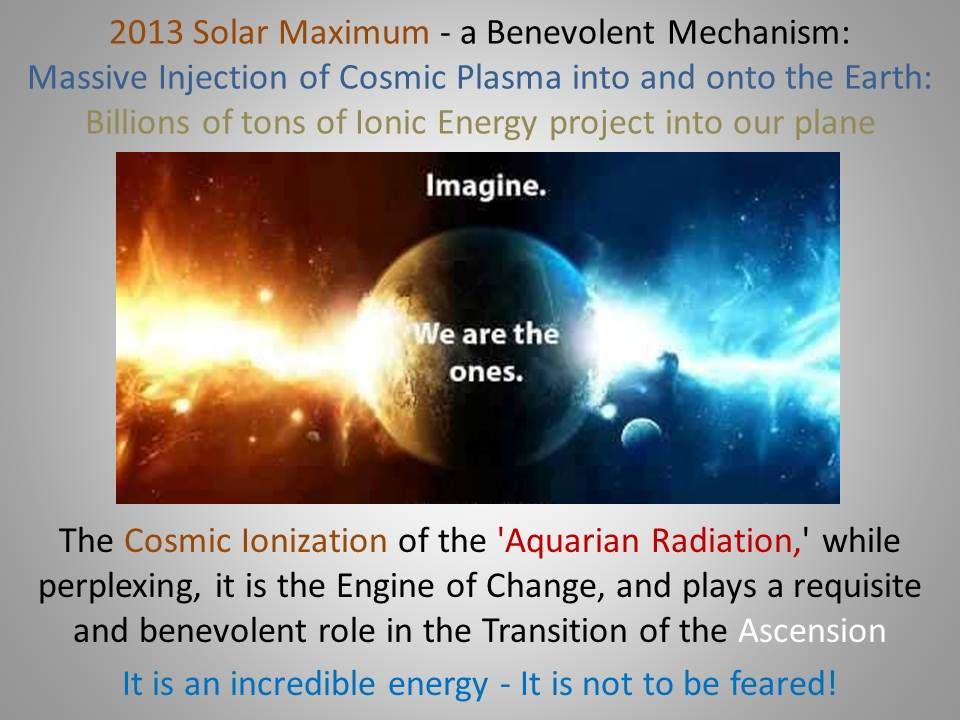 190_2013_Radiation_Maximum_-_Aquarian_Co