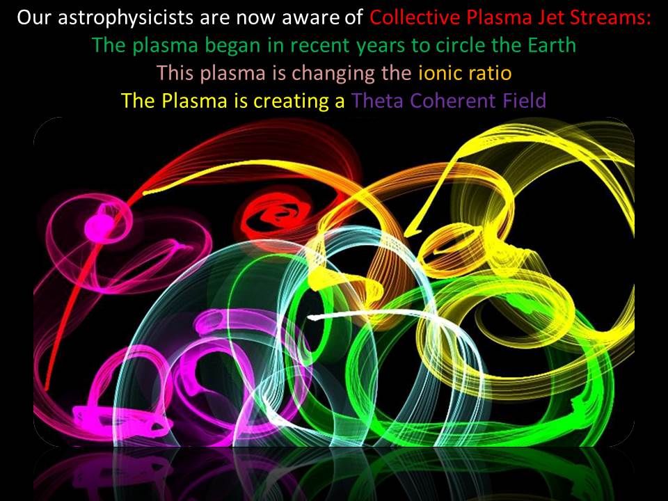 210_Collective_Plasma_Jet_Streams_-_Inon